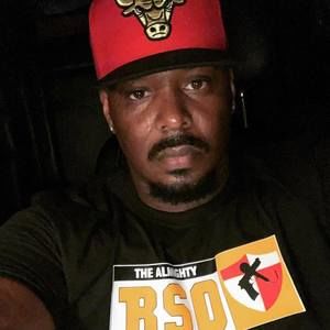 Meet your Posher, Sean